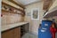 135 Brecon Road, Stratford, Stratford - Carousel 32