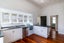 63 Palmerston Road, Birkenhead, Auckland - Carousel 5