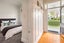 16 Burgess Road, Devonport, Auckland - Carousel 22