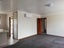 2/185 Green Lane West, Greenlane, Auckland - Carousel 3
