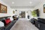 24A Melrose Street, Roslyn, Dunedin - Carousel 10