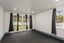 3 Queen Street, Coalgate, Coalgate - Carousel 14