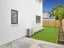 30A Hills Road, Edgeware, Christchurch - Carousel 18