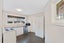14 Humboldt Street, Sydenham, Christchurch - Carousel 2