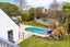 123 Hamilton Avenue, Ilam, Christchurch - Carousel 40