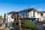 26 Kennedy Road, Fairfield, Dunedin - Carousel 19