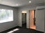 51A Frederick Street, Hillsborough, Auckland - Carousel 13