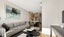 666B Great South Road, Ellerslie, Auckland - Carousel 3