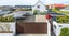 1036B Colombo Street, St Albans, Christchurch - Carousel 14