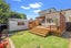 52 Moana Avenue, Onehunga, Auckland - Carousel 6