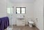 57 Hillcrest Road, Hillcrest, Hamilton - Carousel 10