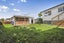 12 Harford Place, Pakuranga Heights, Auckland - Carousel 10