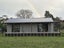179 Dorset Road, HILLSBOROUGH, NEW PLYMOUTH - Carousel 1