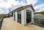 63 Pataka Road, TAUPO, Taupo - Carousel 18