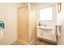 12B Warrington Street, Mairehau, Christchurch - Carousel 13