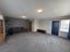 40 Woodgrove Avenue, North New Brighton, Christchurch - Carousel 8