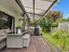 290A Range Road, Papamoa Beach, Papamoa - Carousel 16