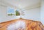 111 Target Road, Totara Vale, Auckland - Carousel 12