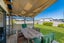 184 Ngaio Drive, Matarangi - Carousel 14