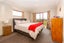 20 Carter Road, Waerenga - Carousel 17