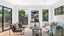 6 Gusto Lane, Halswell, Christchurch - Carousel 1