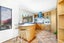 4 Keswick Crescent, Huntington, Hamilton - Carousel 4