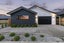39 Woolshed Road, Jacks Point, Queenstown - Carousel 1