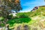 177 Douglas Street, Highfield, Timaru - Carousel 17