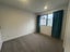 1A Rae Road, Campbells Bay, Auckland - Carousel 10