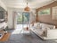 22 Batten Grove, The Pines Beach, The Pines Beach - Carousel 2