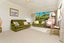 2/4 Nea Place, Hillcrest, Auckland - Carousel 12
