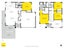 21A Main Highway, Ellerslie, Auckland City, Auckland - Carousel 23