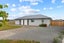 1 Mitre Way, Solway, Masterton - Carousel 19