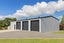 81D Dean Road, Pokeno - Carousel 2