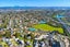 20 Valonia Street, New Windsor, Auckland - Carousel 16