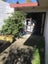 53 Cambria Street, The Wood, Nelson - Carousel 1