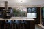 6 Jason Place, Pyes Pa, Tauranga - Carousel 6