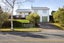 90 Fairview Street, Chartwell, Hamilton - Carousel 1