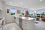 19 Patricia Place, Katikati, Katikati - Carousel 5