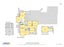 17 Manon Crescent, Greenhithe, Auckland - Carousel 31