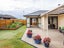 47 Balrickard Way, Milson, Palmerston North - Carousel 16