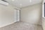 2/2B Avice Street, Remuera, Auckland - Carousel 12