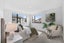 6 Teuila Grove, Wai o Taiki Bay, Auckland - Carousel 18