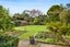 73A Brooklands Road, Brooklands, New Plymouth - Carousel 22
