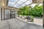 17 Eastern Beach Road, Eastern Beach, Auckland - Carousel 22