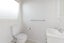 9B Vernon Street, Auckland Central, Auckland - Carousel 11