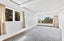 61C Mortimer Terrace, Brooklyn, Wellington - Carousel 2