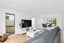 11 Hard Beech Street, Takanini, Auckland - Carousel 4