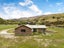 2402C Cardrona Valley Road, Cardrona, Wanaka - Carousel 27