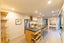 98 Jickell Street, Hokowhitu, Palmerston North - Carousel 6